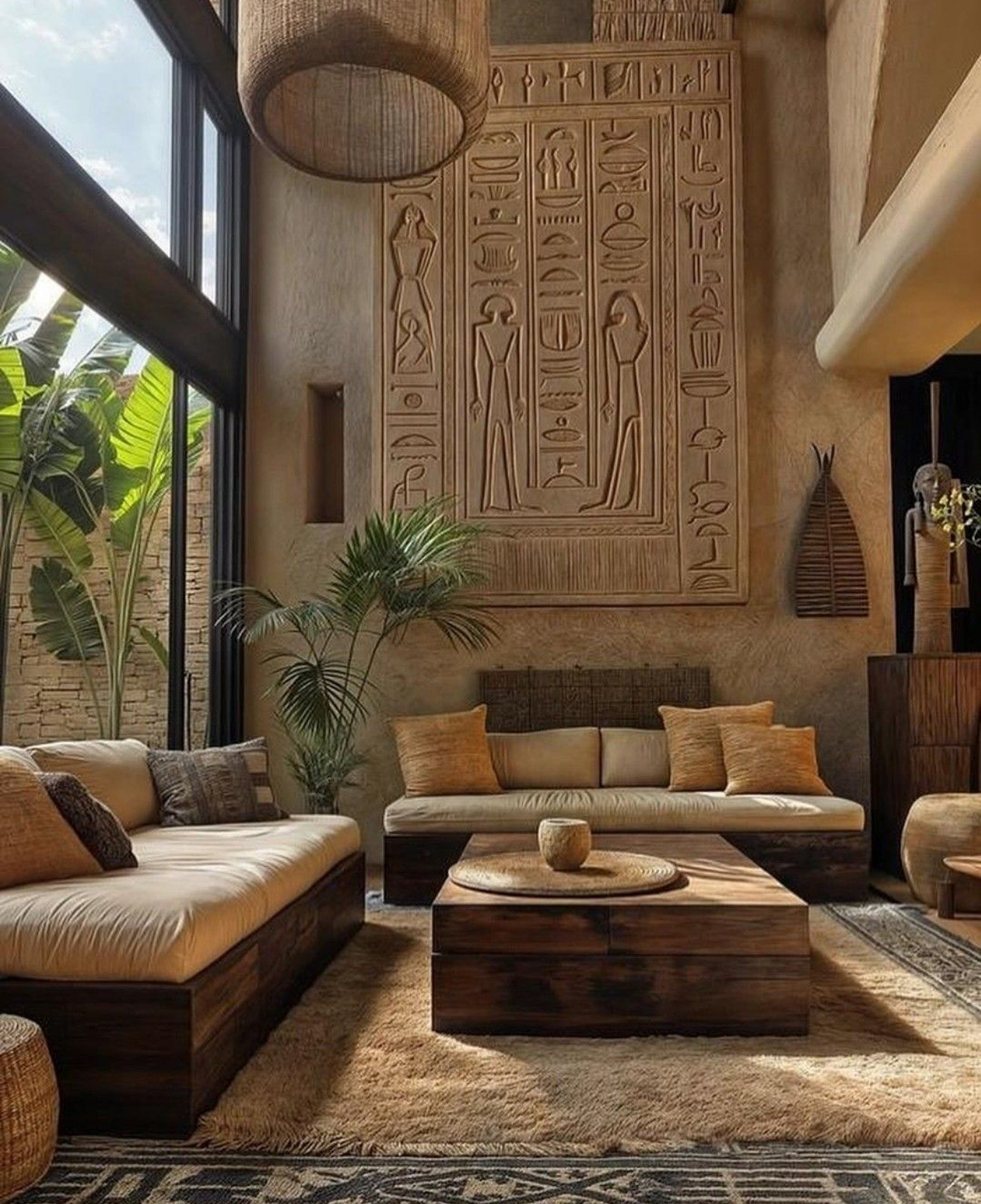 Caring for Teak: A Comprehensive Guide