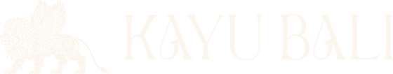 Kayu Bali